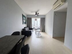 Watercolours (D18), Condominium #599733461